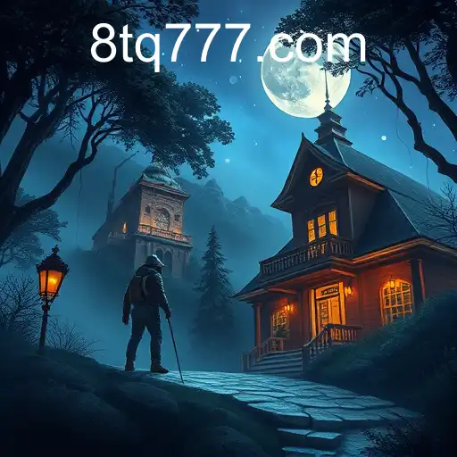 The Enchanting Realms of Adventure Quest: A Digital Odyssey