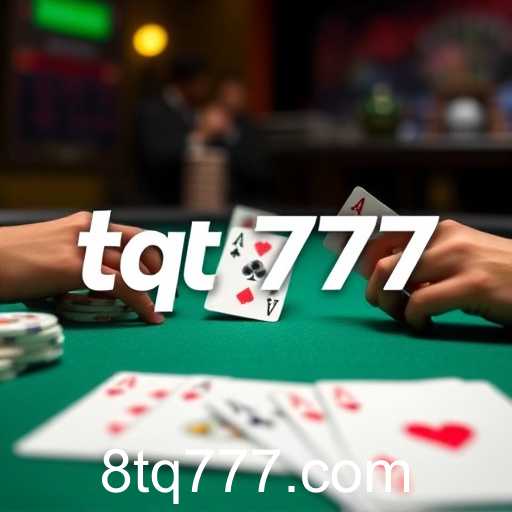 Exploring Card Classics: A Journey into Timeless Games