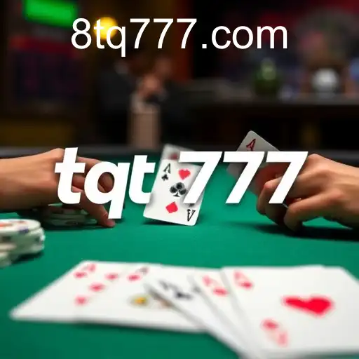 Exploring Card Classics: A Journey into Timeless Games