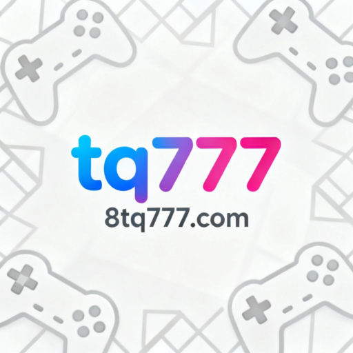tq777