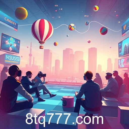 Digital Evolution of English Games