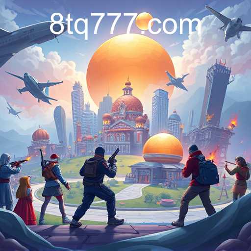 Exploring the Rise of Online Gaming