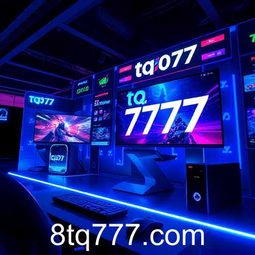 Exploring the Online Gaming Landscape