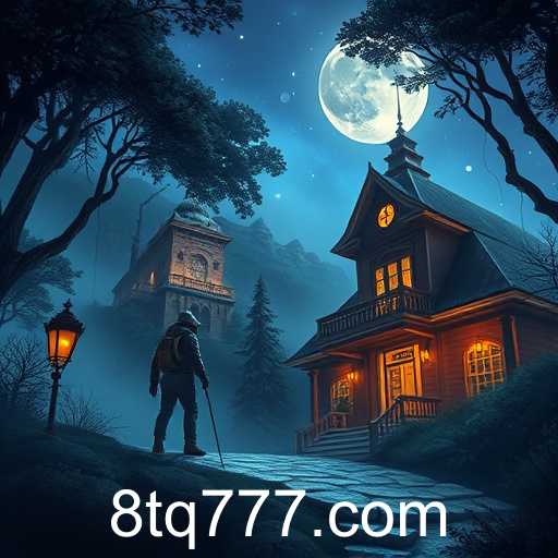 Rise of Gaming Communities in 2025