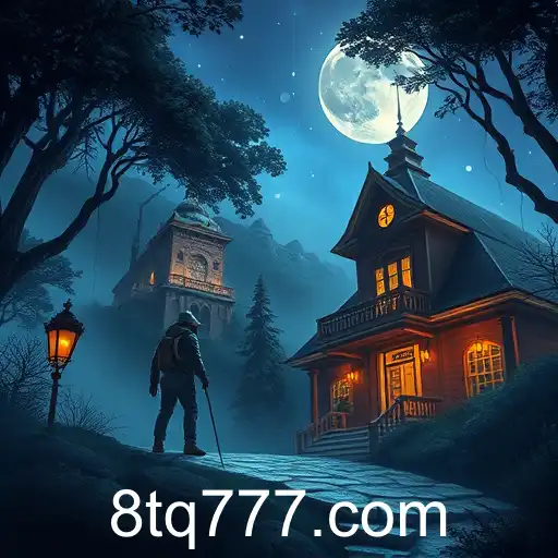 Rise of Gaming Communities in 2025