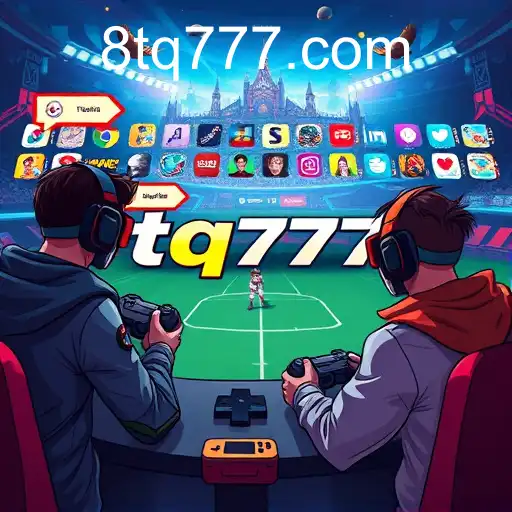 Gaming Trends and Innovations