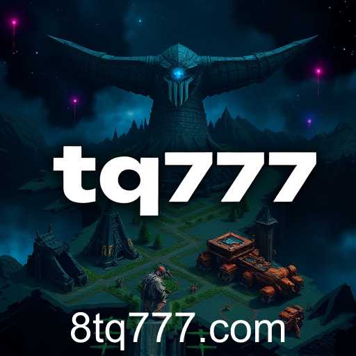 Innovative Gaming with tq777: Trends and Insights
