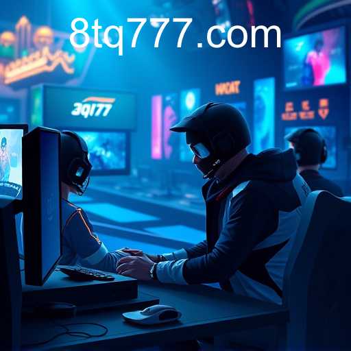 The Journey of Online Gaming in 2025