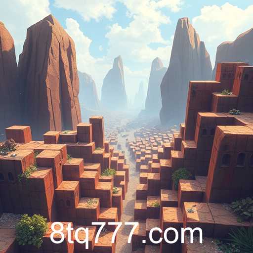 Exploring the World of Puzzle Games: A Thrilling Brain Exercise