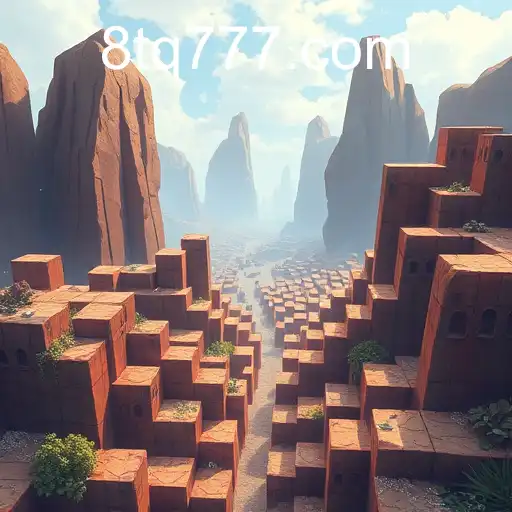 Exploring the World of Puzzle Games: A Thrilling Brain Exercise