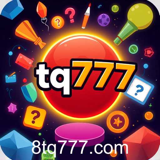 The Thriving World of Trivia Quizzes: Engage, Learn, and Compete