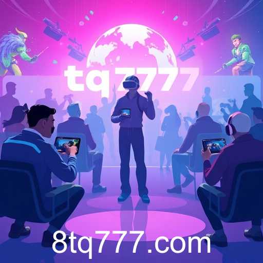 The Rise of Online Gaming Communities in 2025