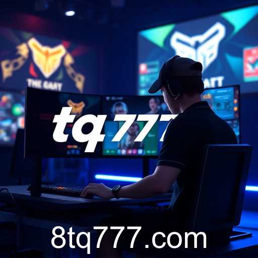 The Rise of Online Gaming in the Mid-2020s