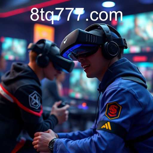 The Rise of Online Gaming and Its Impact