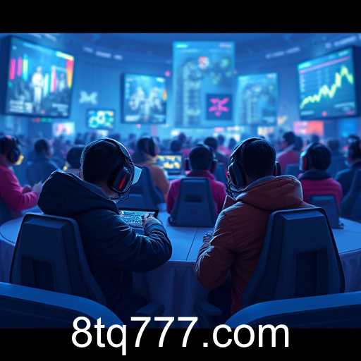 The Rise of Online Gaming Communities in 2025