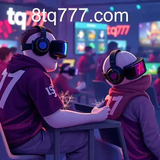 The Rise of Online Gaming in the Digital Era