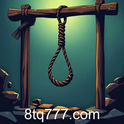 The Rise of TQ777: Gaming Evolution and Cultural Impact