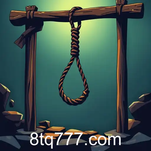 The Rise of TQ777: Gaming Evolution and Cultural Impact