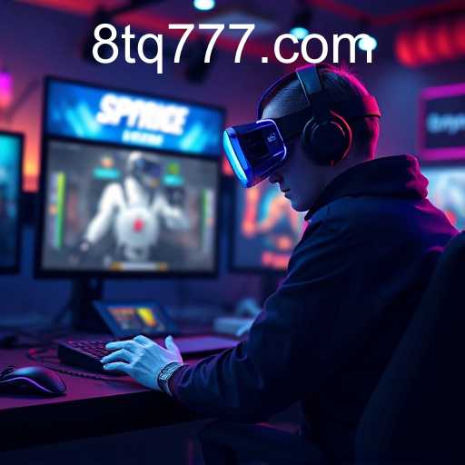 Rise of Online Games in 2025