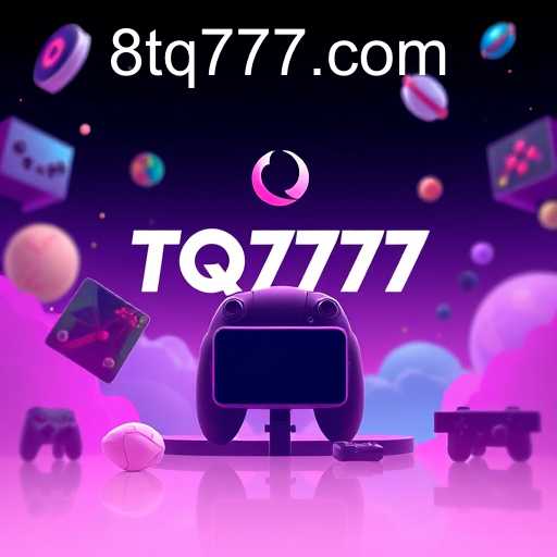 TQ777's Rising Popularity in the Gaming World