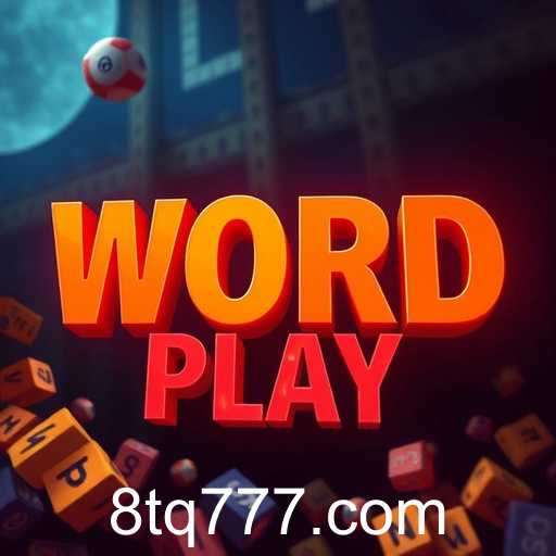 Exploring the Intricacies of 'Word Play': A Digital Lexicon Adventure