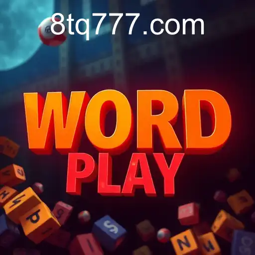 Exploring the Intricacies of 'Word Play': A Digital Lexicon Adventure